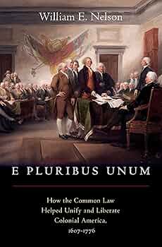 洋楽 The 49 Americans - E Pluribus Unum The 49 Americans / E Pluribus Unum (LP)